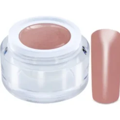 131 Carnation - Ng Standard Color gel 5ml