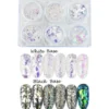 Cellophane Glitter Kit - C