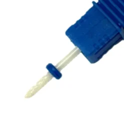 Ceramic Bit CLEANER Medium-Blue NG16-M