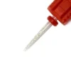 Ceramic Bit CONE SMALL Fine-Red NG19-F