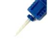 Ceramic Bit CONE SMALL Medium-Blue NG17-M