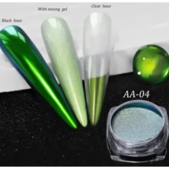 Chameleon Powder AA-04