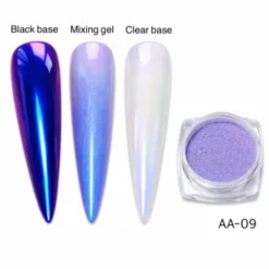 Chameleon Powder AA-09