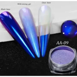 Chameleon Powder AA-09