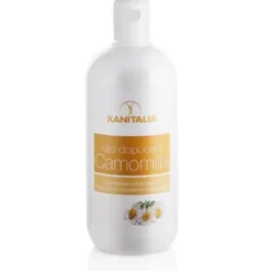 Chamomile Post Wax Oil 500ml