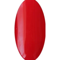 17 Cherry - NG LED/UV Soak Off Gel Polish 15ml