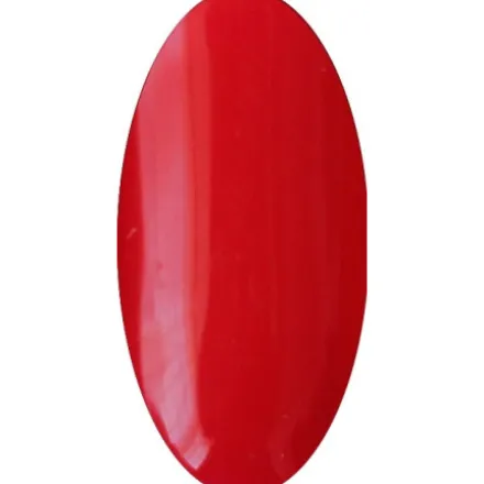 17 Cherry - NG LED/UV Soak Off Gel Polish 15ml