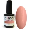 25 Cinnamon Veil - NG LED/UV Soak Off Gel Polish 15ml