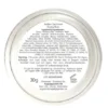 Classic Line - Builder Gel Cover Dusky Rose 30g