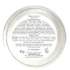 Classic Line - Builder Gel Cover Nude Pink 30g