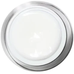Classic Line - Builder Gel Milky 30g