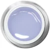 Classic Line - Easy Builder Gel Clear 30g