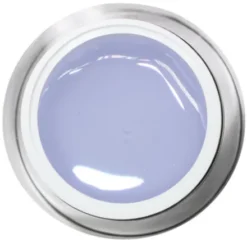 Classic Line - Easy Builder Gel Clear 30g
