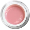 Classic Line - Easy Builder Gel Pink Milk 30g
