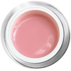 Classic Line - Easy Builder Gel Pink Milk 30g