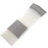 Cleaning brush, nylon