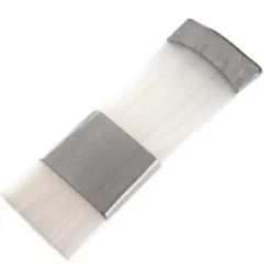 Cleaning brush, nylon