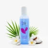 Clean Off Solution Coconut Blue 90 ml