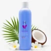 Clean Off Solution Coconut Blue 1L