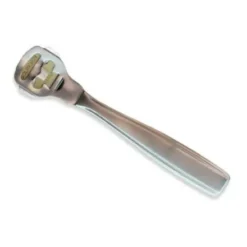 58030 - Corn Planer