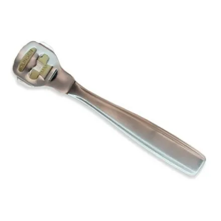 58030 - Corn Planer