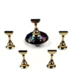 03 - Crystal Tip Holder