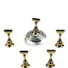 04 - Crystal Tip Holder