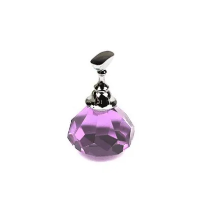 11 - Crystal Tip Holder