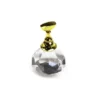 13 - Crystal Tip Holder