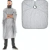 CUSTOM Cutting Cape- 300