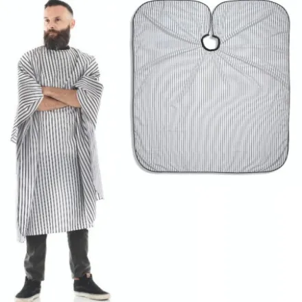 CUSTOM Cutting Cape- 300
