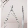 Cuticle Nippers SMART-10 3mm (NS-10-3)