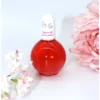 Cuticle Oil - Gummy Pink 75 ml