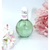 Cuticle Oil - Melon 75 ml