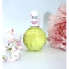 Cuticle Oil - Peach 75 ml