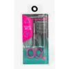 Cuticle Scissors With Hook SMART 41 (SS-41/3)