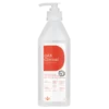DAX Clinical Handdesinfektion 600 ml