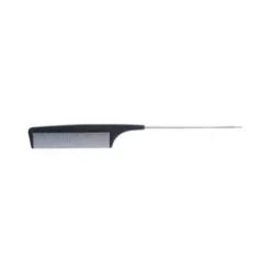 DELRIN POM COMBS 23,6cm - 901