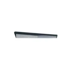 DELRIN POM COMBS 18cm - 911