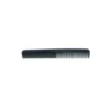 DELRIN POM COMBS 18cm - 914