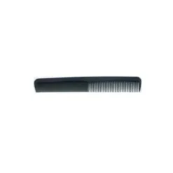 DELRIN POM COMBS 18cm - 914