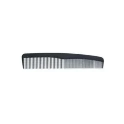 DELRIN POM COMBS 21cm - 921