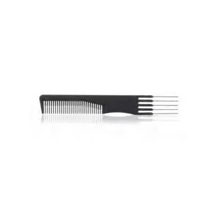 DELRIN POM COMBS 19cm -621