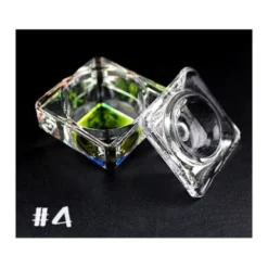 Design Dappen Dish - 4