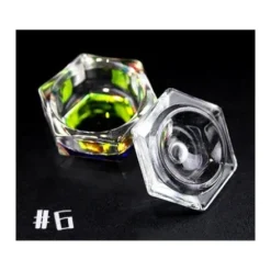 Design Dappen Dish - 6