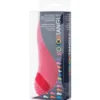 Detangling brush PINK - 068