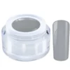 185 Diamond Gray - Ng Standard Color gel 5ml