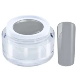 185 Diamond Gray - Ng Standard Color gel 5ml