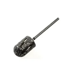 Diamond milling cutter - Big, rough