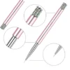 Diamond Pink Nail Art - Liner 7mm